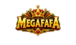 situs malaysia slot